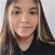 Profesora de Audiovisuales / Arte en Tarragona